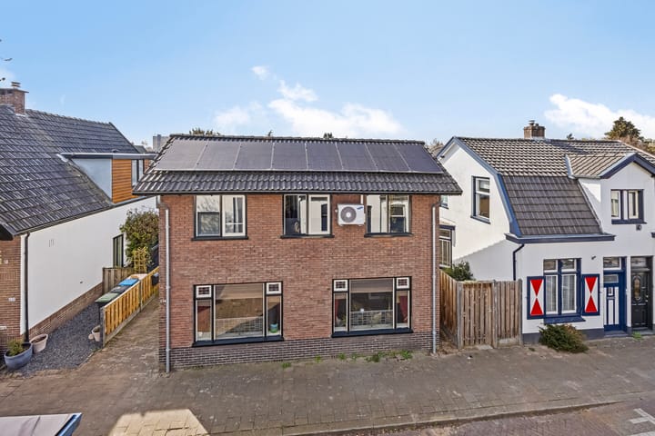 Foto 44 van Bartelsweg 47