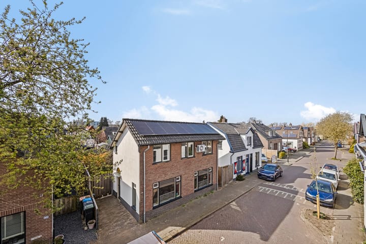 Foto 43 van Bartelsweg 47