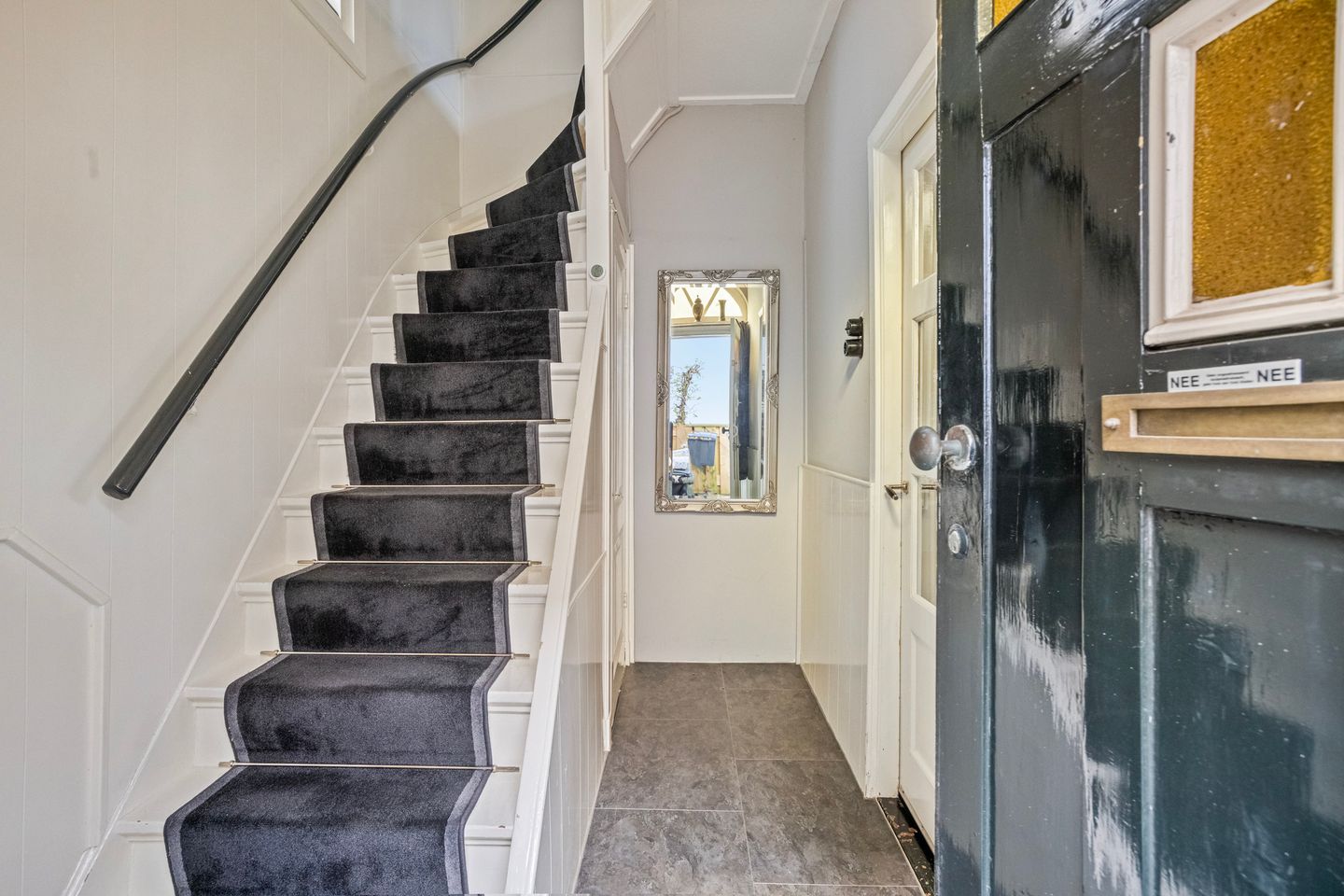Photo 19 of Bartelsweg 47
