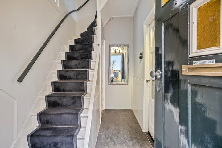 Foto 17 van Bartelsweg 47