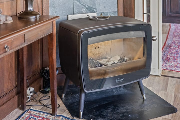 Foto 9 van Bartelsweg 47