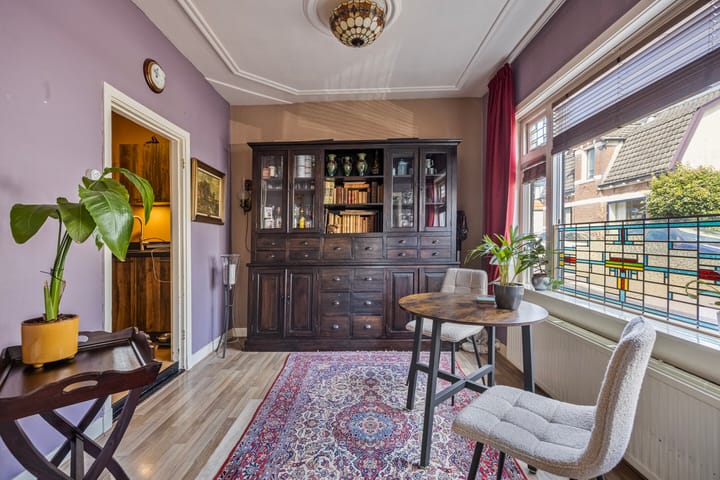 Foto 11 van Bartelsweg 47