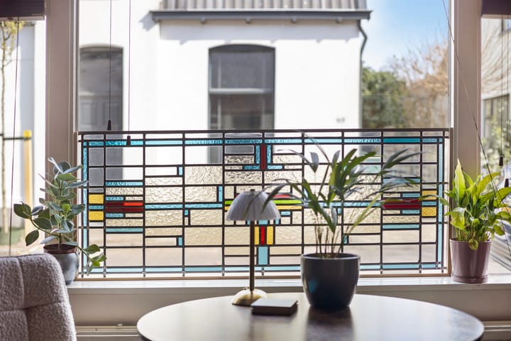 Foto 13 van Bartelsweg 47