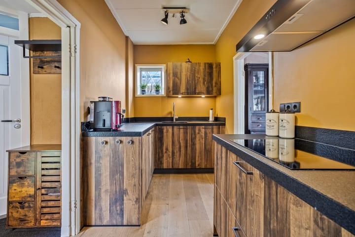 Foto 3 van Bartelsweg 47