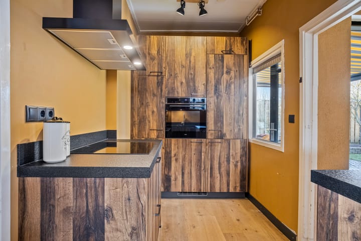 Foto 5 van Bartelsweg 47