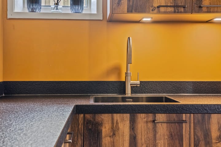 Foto 4 van Bartelsweg 47