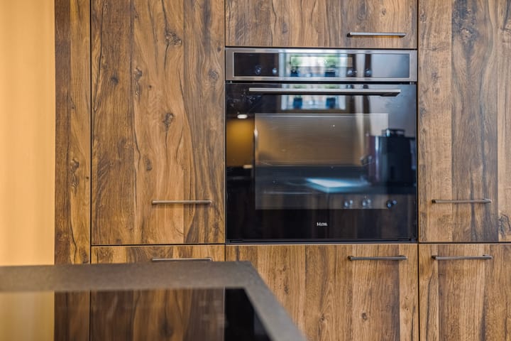 Foto 6 van Bartelsweg 47