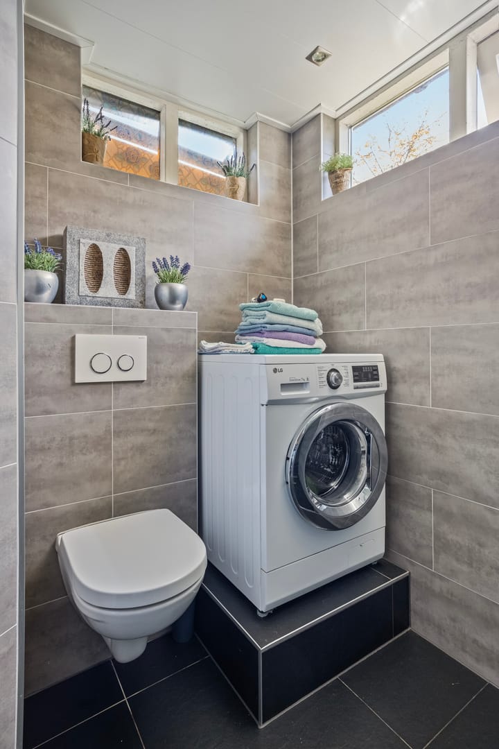 Foto 16 van Bartelsweg 47