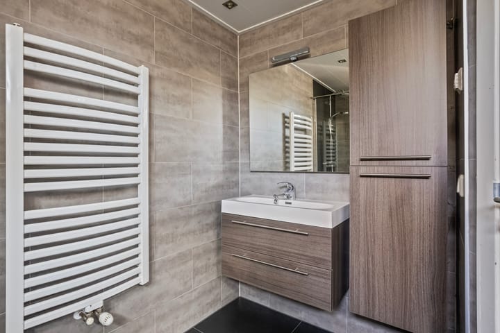 Foto 14 van Bartelsweg 47