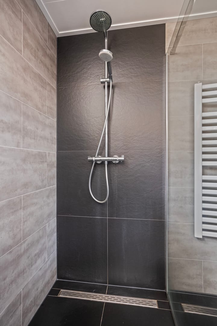 Foto 15 van Bartelsweg 47