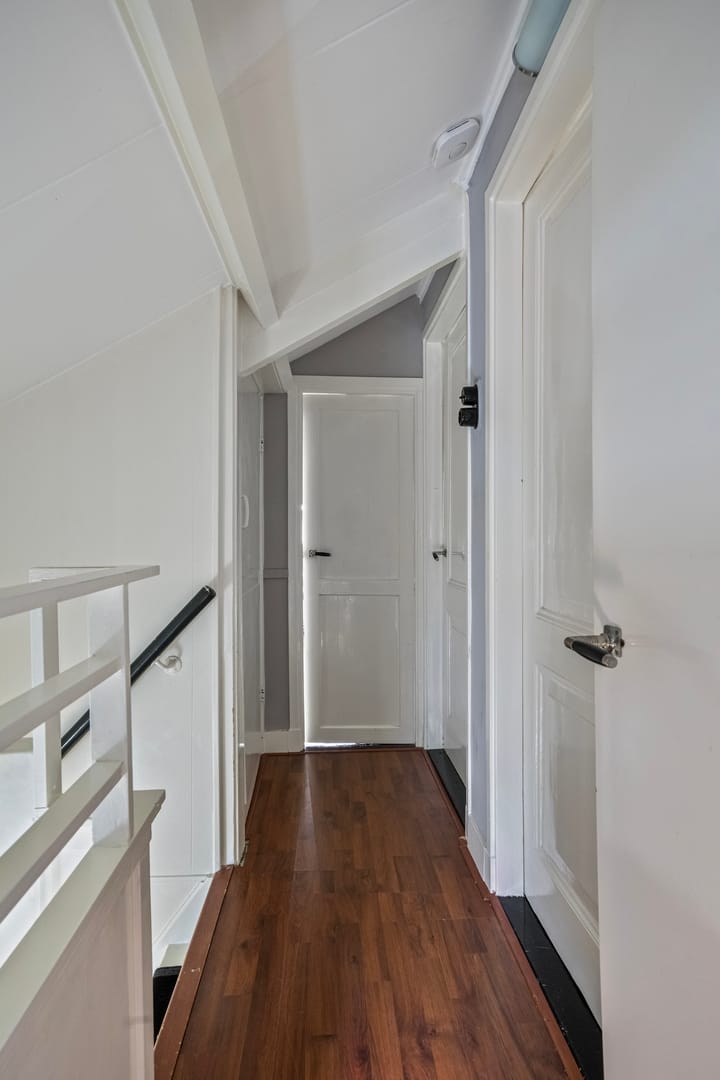 Foto 18 van Bartelsweg 47