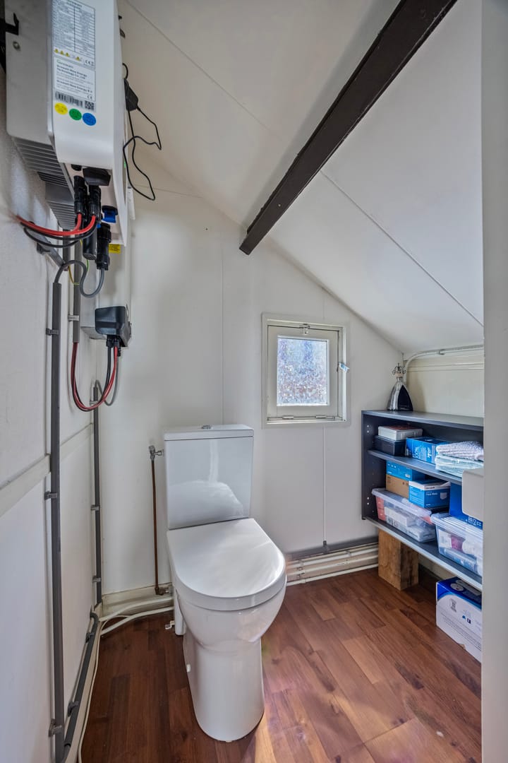 Foto 23 van Bartelsweg 47