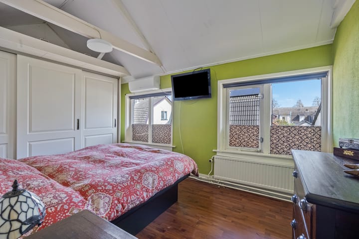 Foto 19 van Bartelsweg 47