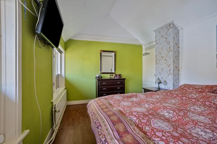 Foto 20 van Bartelsweg 47