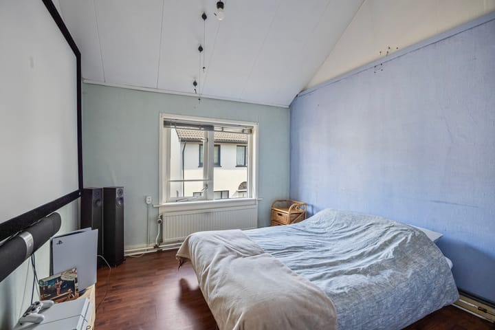 Foto 21 van Bartelsweg 47