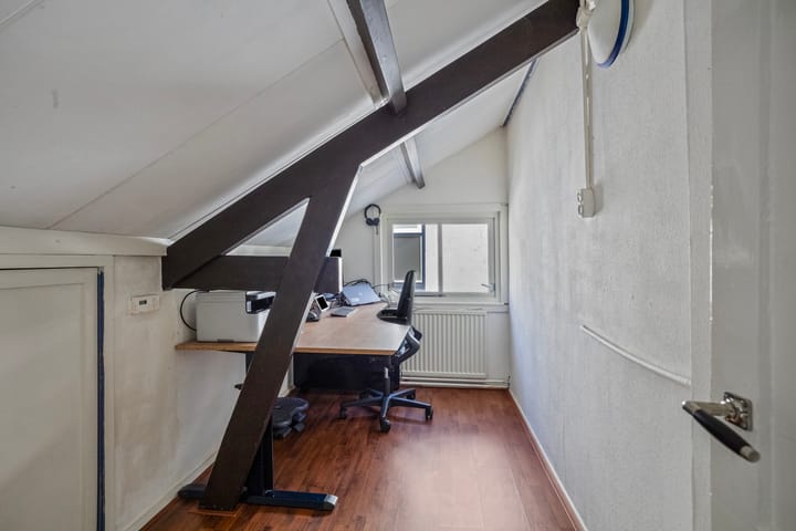 Foto 22 van Bartelsweg 47