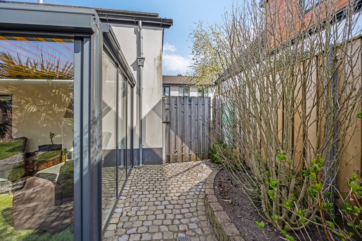 Foto 26 van Bartelsweg 47