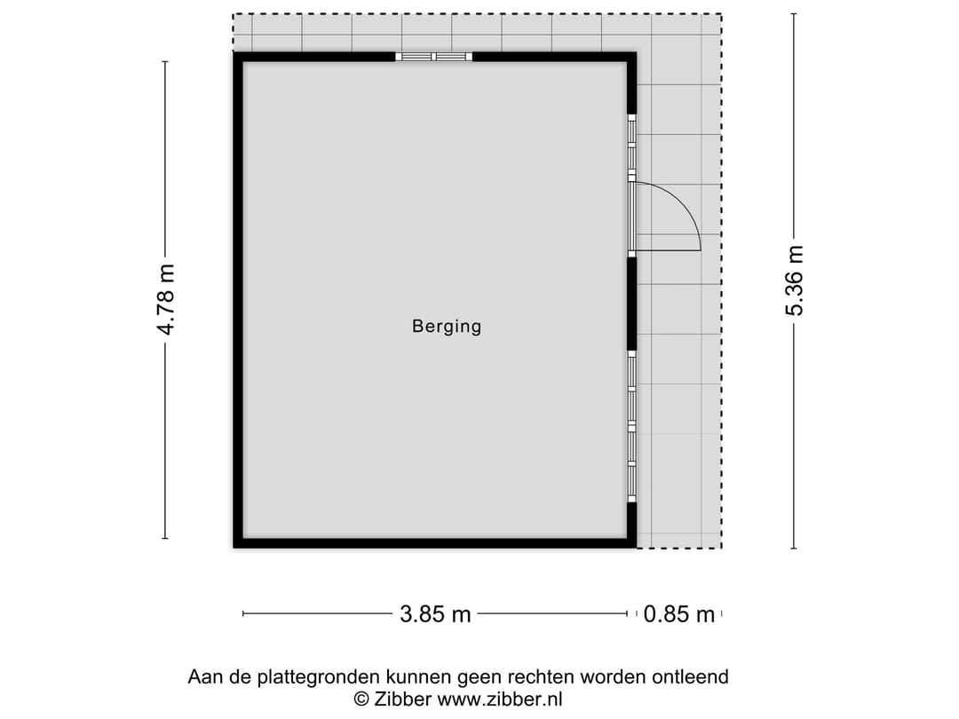 Photo 53 of Bartelsweg 47