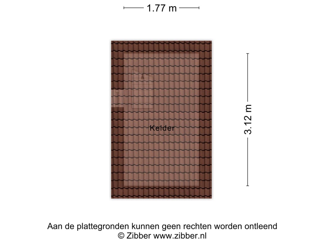 Photo 52 of Bartelsweg 47