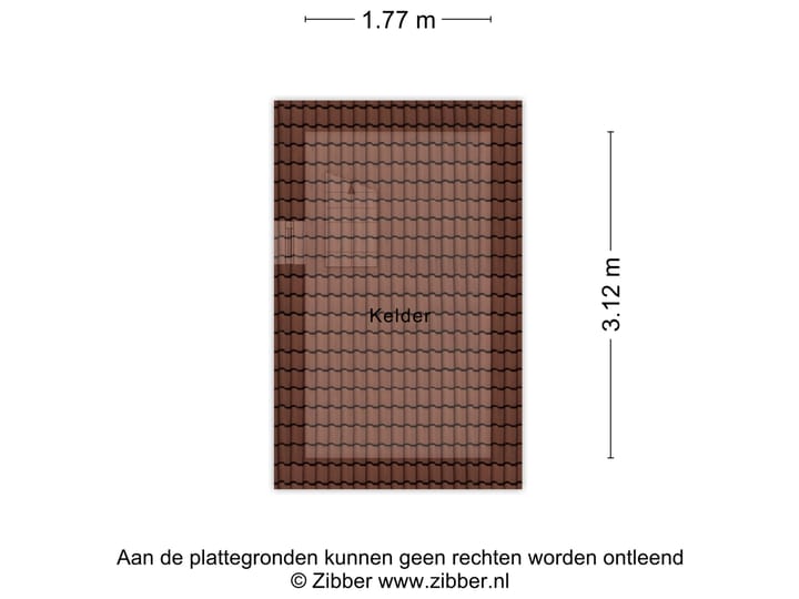 Foto 48 van Bartelsweg 47