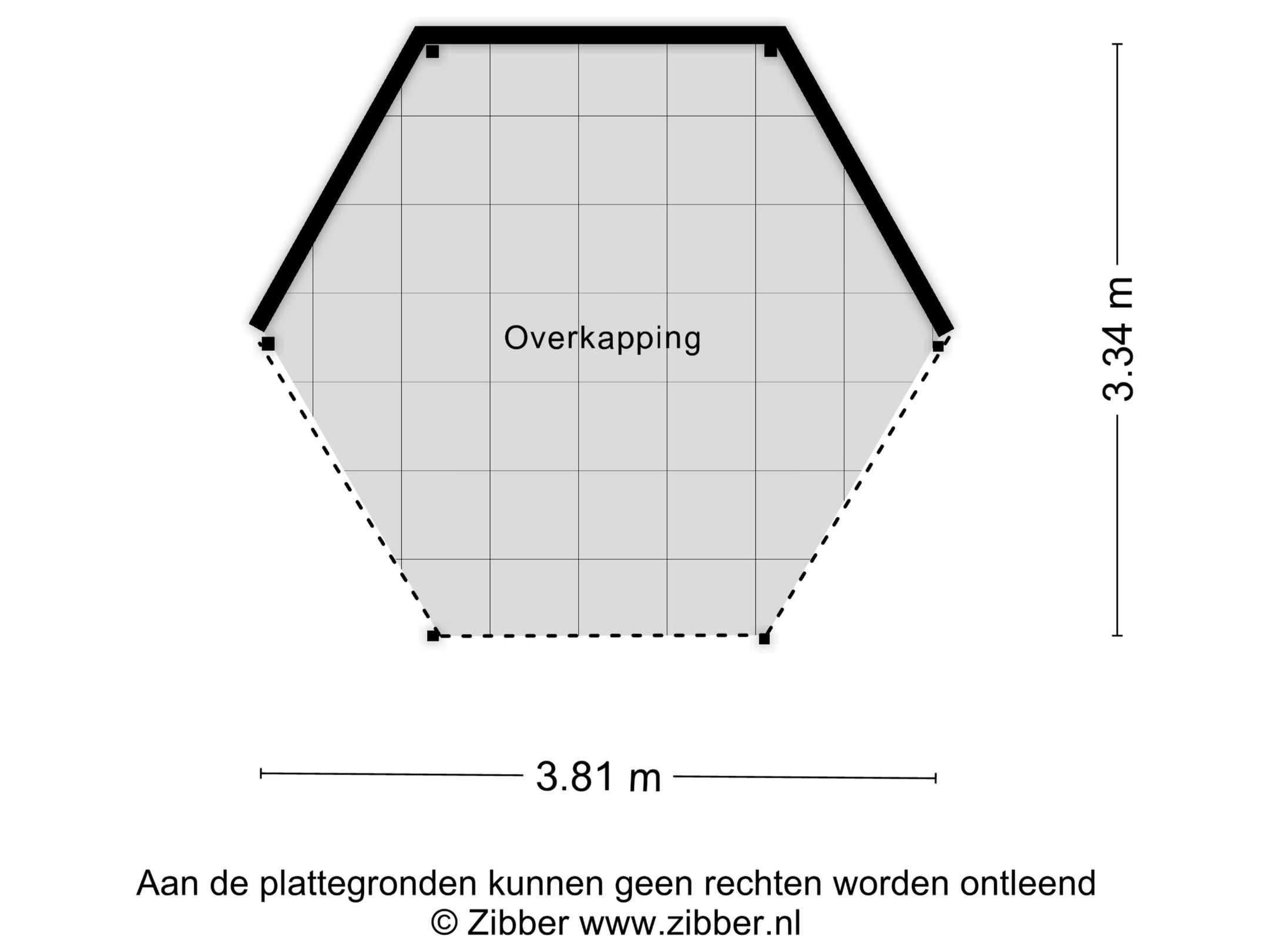 Photo 54 of Bartelsweg 47