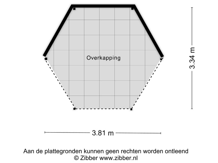 Foto 50 van Bartelsweg 47