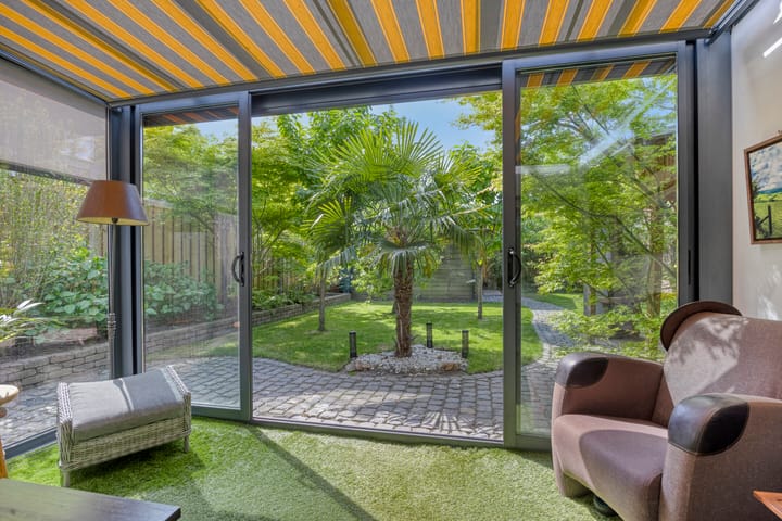 Foto 31 van Bartelsweg 47