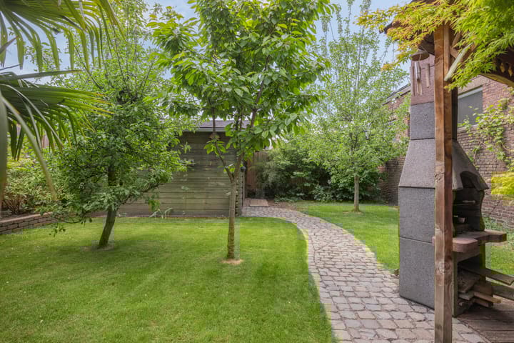 Foto 34 van Bartelsweg 47