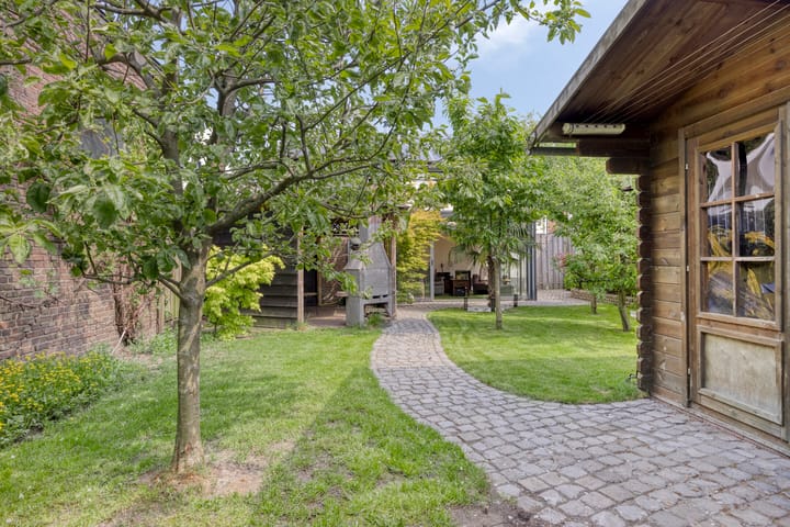 Foto 36 van Bartelsweg 47