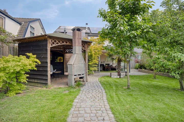 Foto 37 van Bartelsweg 47