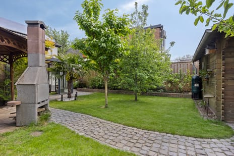 Bartelsweg 47 secondary image