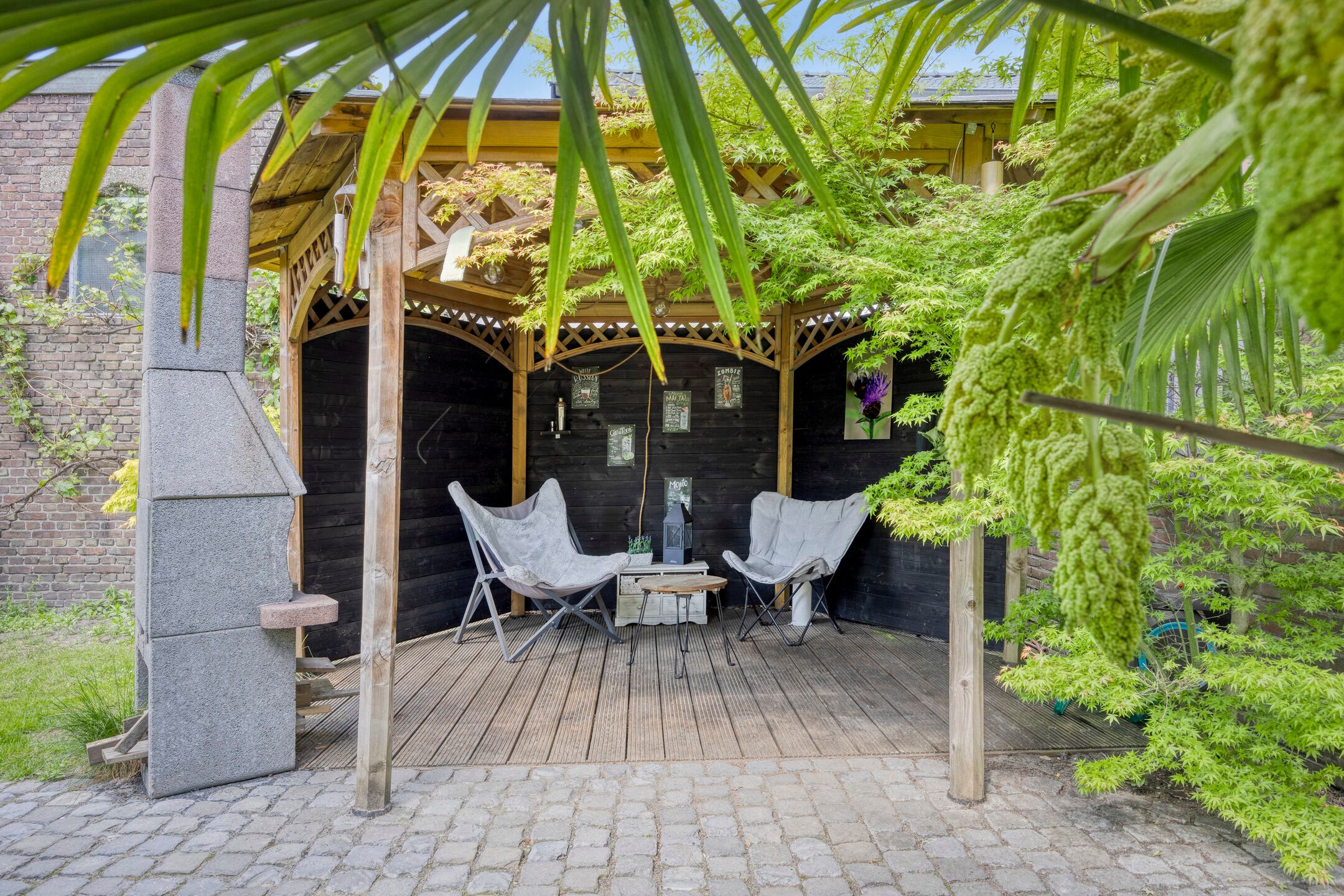Photo 42 of Bartelsweg 47