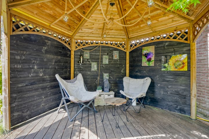 Foto 40 van Bartelsweg 47