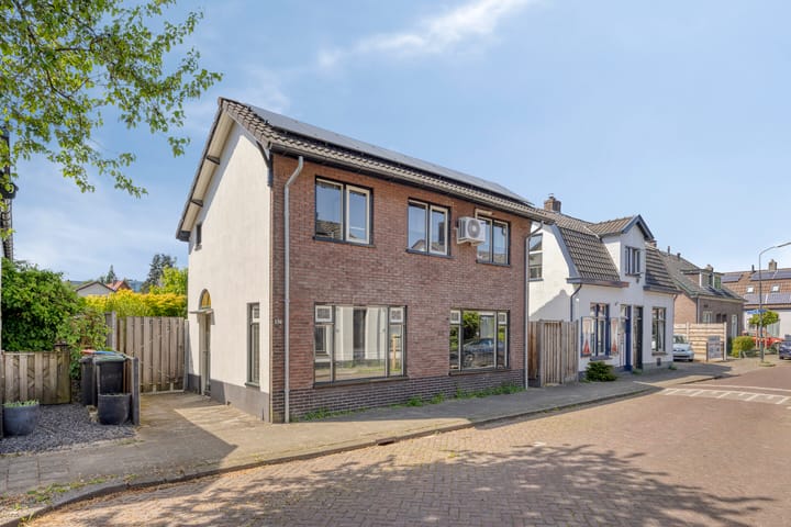 Foto 42 van Bartelsweg 47