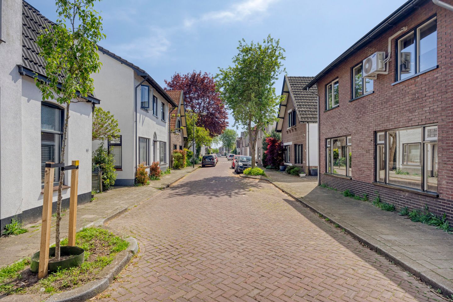 Photo 49 of Bartelsweg 47
