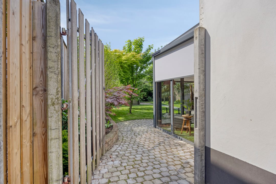 Photo 28 of Bartelsweg 47