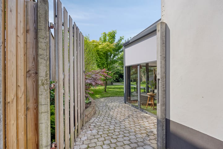 Foto 25 van Bartelsweg 47