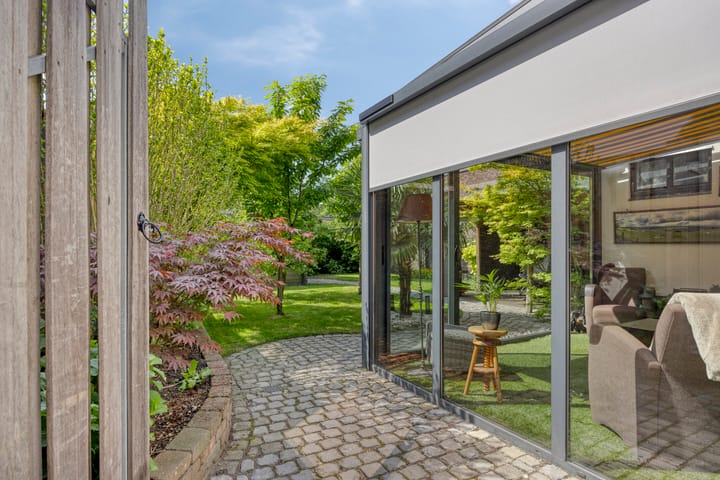 Foto 27 van Bartelsweg 47