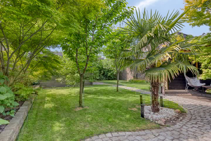 Foto 33 van Bartelsweg 47