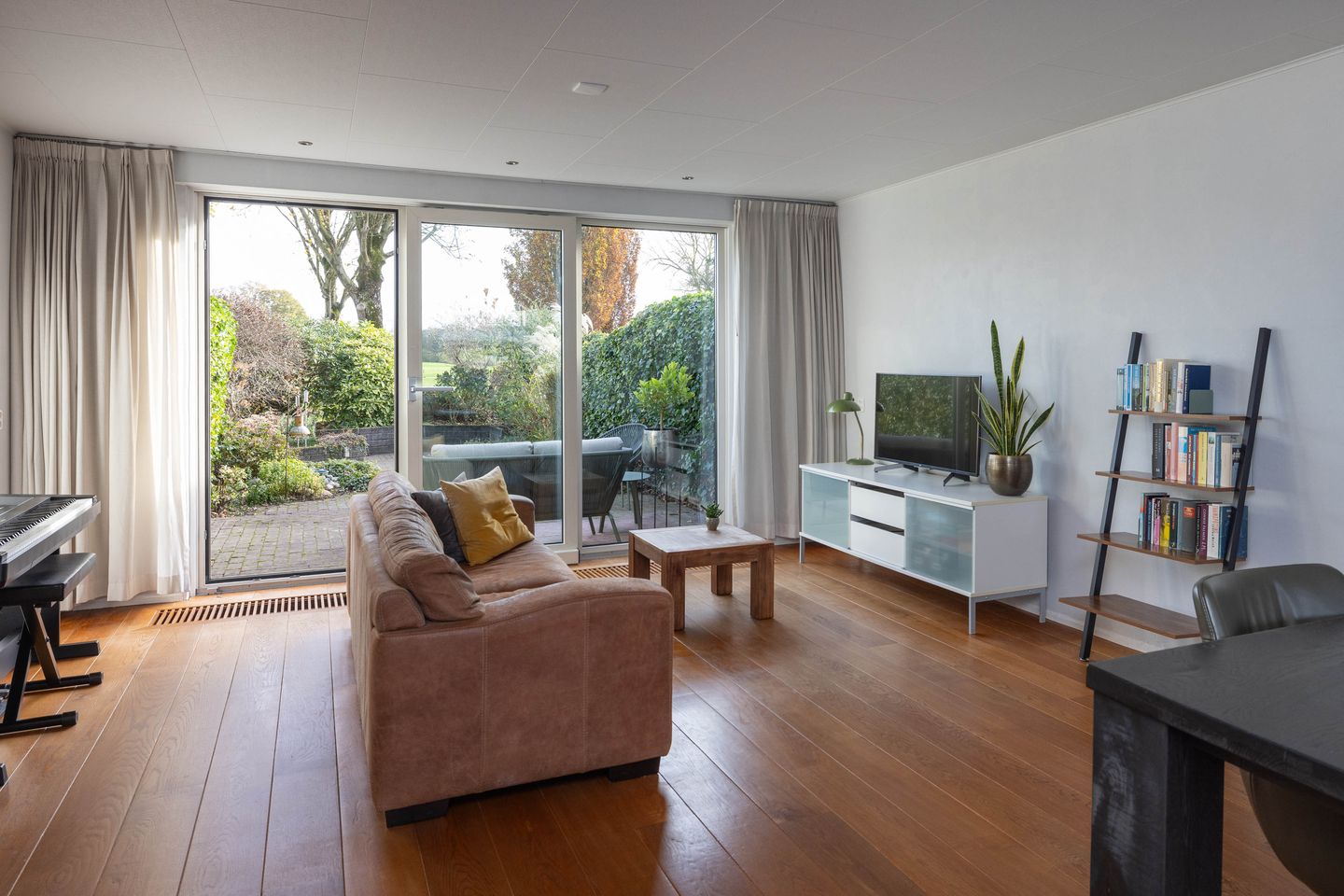 Photo 4 of Godfried Bomansstraat 28