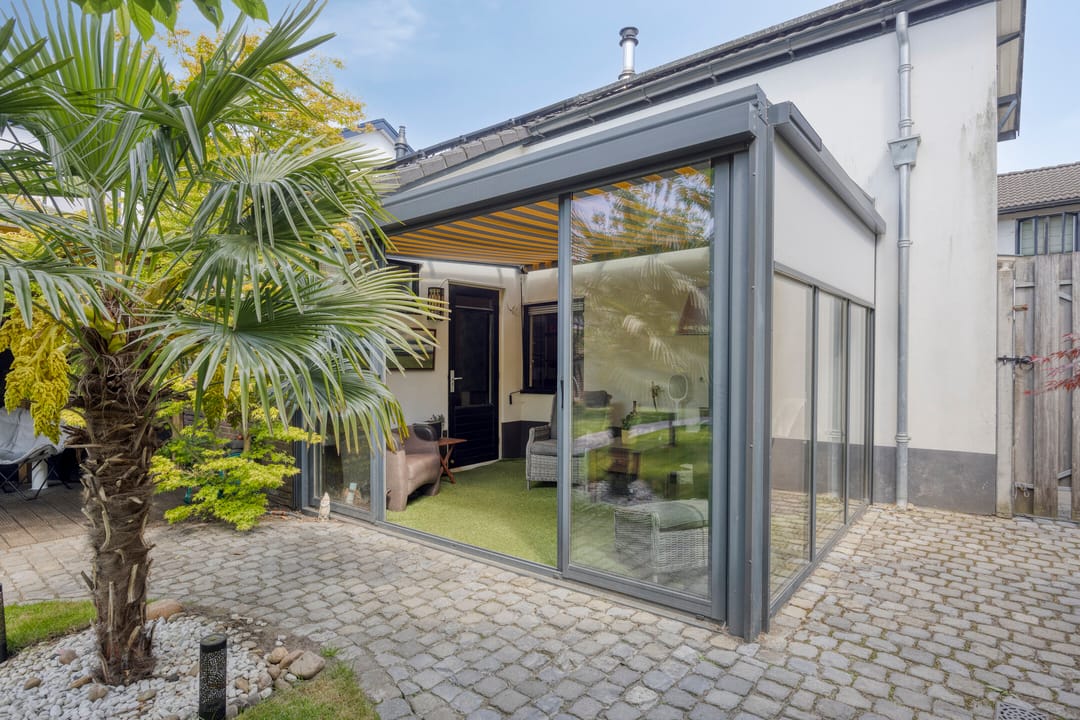 Photo 32 of Bartelsweg 47