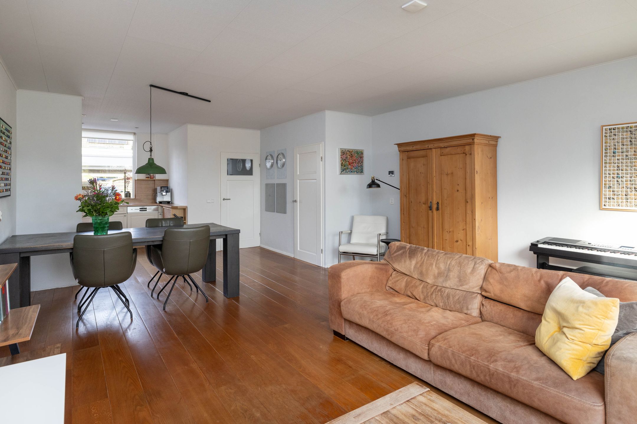 Photo 6 of Godfried Bomansstraat 28