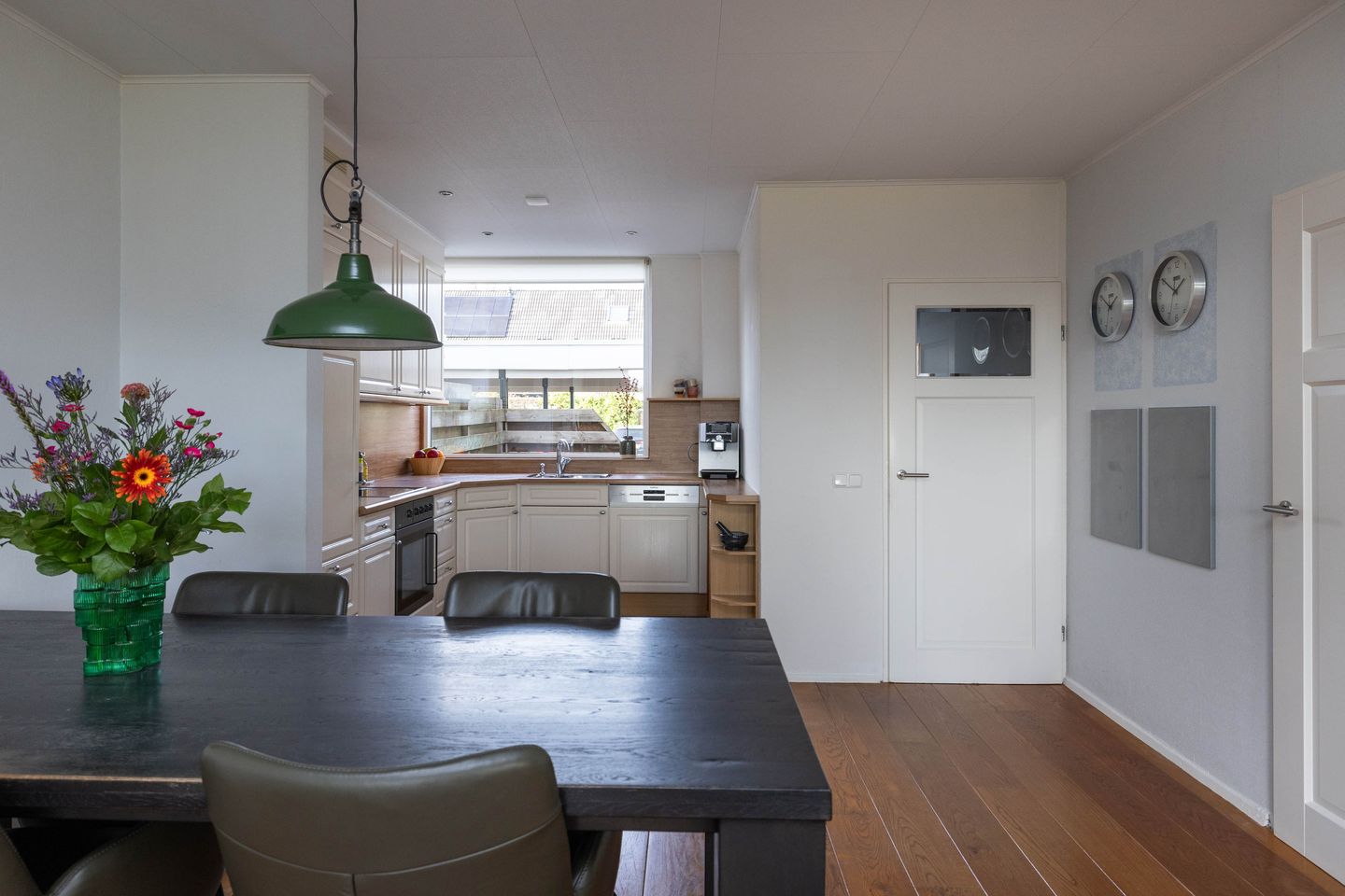 Photo 10 of Godfried Bomansstraat 28