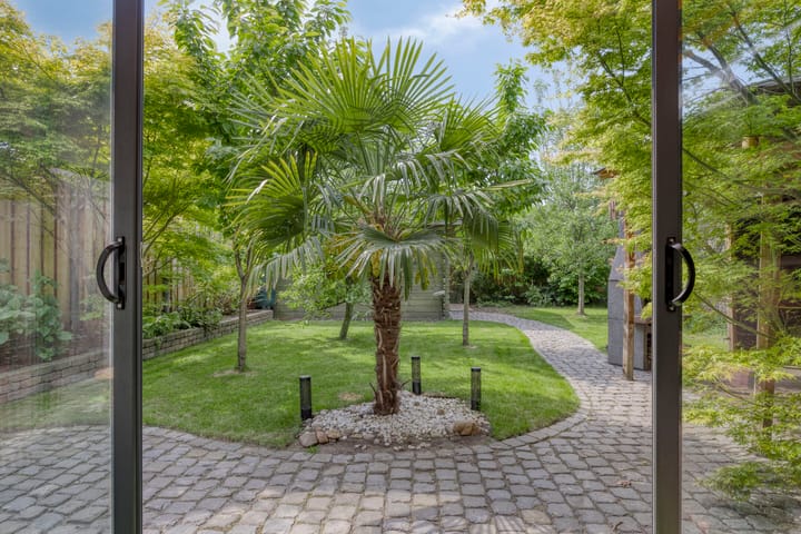 Foto 32 van Bartelsweg 47