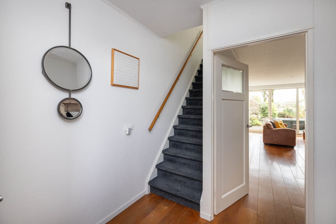 Photo 11 of Godfried Bomansstraat 28