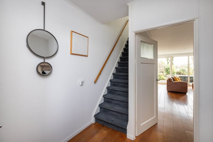 Foto 11 van Godfried Bomansstraat 28