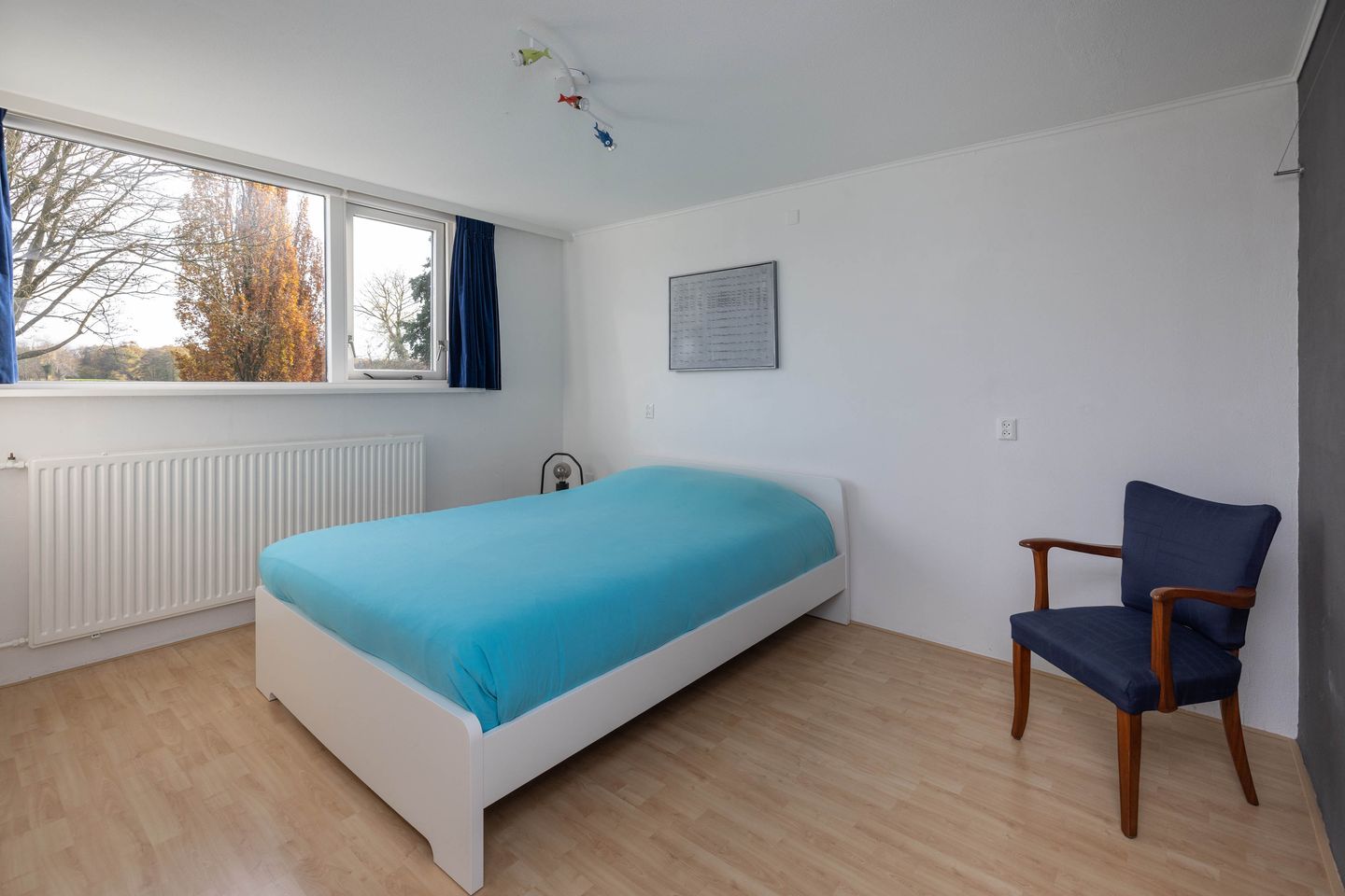 Photo 14 of Godfried Bomansstraat 28