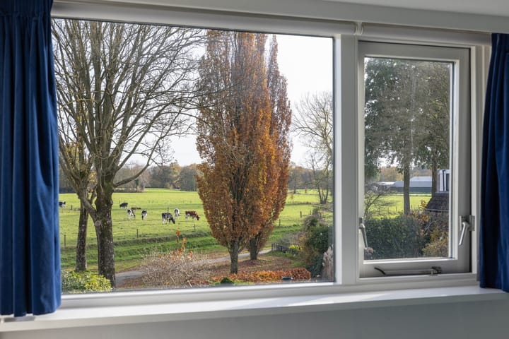 Foto 15 van Godfried Bomansstraat 28