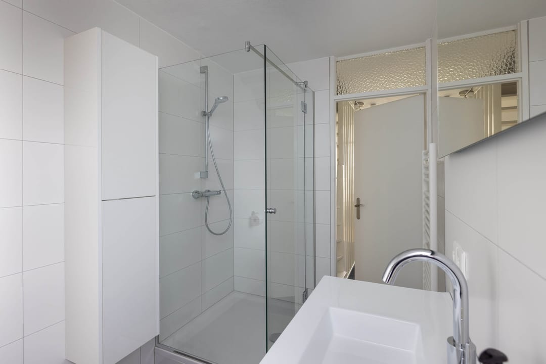 Photo 16 of Godfried Bomansstraat 28