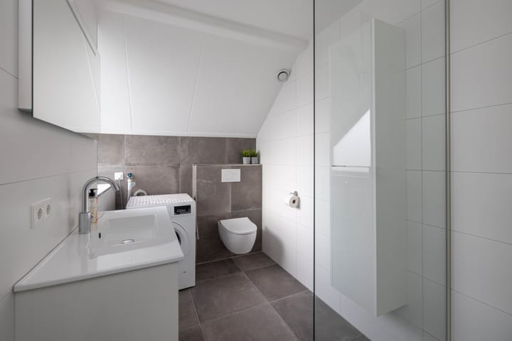 Foto 17 van Godfried Bomansstraat 28